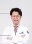 대전 일점영안과의원 개원 … 교수 출신 3명 전문의 구성