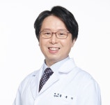 기침ㆍ인후통 등 코로나후유증, 초기 대응이 중요
