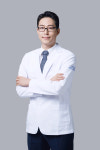 에이비성형외과의원, 8월 1일 확장이전