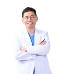광주 센트럴윤길중안과, 7월 11일 개원