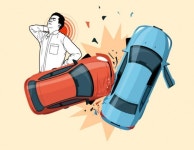 치료 골든타임 중요한 교통사고 후유증… 첫 치료부터 한방ㆍ양방 통합 진료 필요