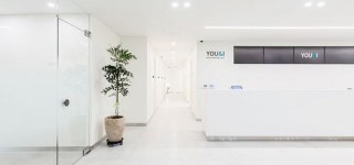 유앤아이의원 일산점 오픈…1대1 맞춤 진료 서비스