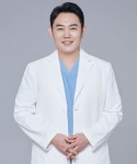 폼랩코리아, 웨비나 개최… 4차 산업혁명 시대, 치과에서의 3D프린터 활용