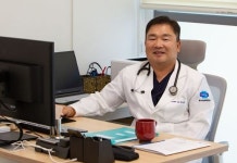 [기고문] 대장암 치료 효율 높이기 위한 양ㆍ한방 통합면역관리 중요