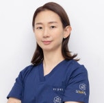 치아교정, 주기적 내원 필요…바쁜 현대인 치과 주말 진료 활용해야