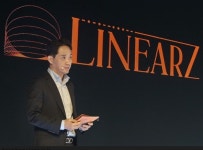 제이시스메디칼, 리니어지 런칭 심포지엄 성료… 연구 결과 등 발표
