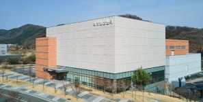 케이메디허브는 R&D 보물창고… 제약사 신약개발 구원투수