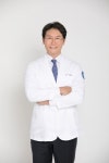 바른마디병원, 양재혁 원장 초빙해 관절센터 진료 강화