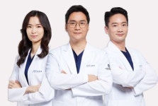 노원삼성정형외과 9월 8일 개원