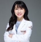 환절기 기미ㆍ잡티 등 색소질환… 치료 시 체크사항은?