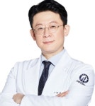 두발로병원 이강 대표 원장, 광주ㆍ전남지역 학술대회 강연자로 나서