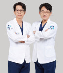 유엔비외과의원, 10월 개원… 유방 및 갑상선 질환 중점 진료