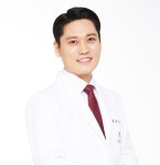 소화불량ㆍ설사ㆍ구토 등 코로나19 롱코비드 증세 예측 힘들어