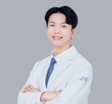 코성형, 심미적인 만족도 높이려면?