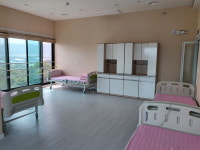 프라임요양원 개원…건보공단서 지정한 노인장기요양기관