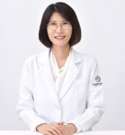 갱년기 증후군, 골다공증ㆍ우울증 등 제각각…심층검사ㆍ맞춤치유 중요
