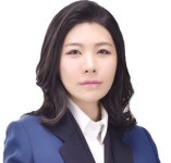 3년 연속 건보 미청구 기관 1299개…의원ㆍ성형외과 등 많아