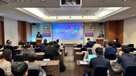 바이오벤처 투자유치 골든 시드 챌린지 성료