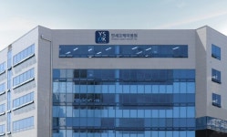 의정부연세오케이병원, 척추진료전문팀 구성…치료시스템 한단계 발전