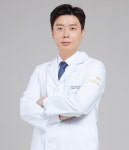 첫 눈성형, 만족스러운 수술 결과 위해 확인할 점은?