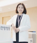 만성 어지럼증, 원인 살핀 후 치료 임해야