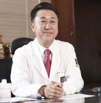 건선, 치료 골든타임 놓치면 우울증까지 찾아올 수 있다?