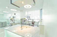 [기고문] 임플란트 시술 후 사후관리 정기검진이 중요한 이유는?