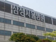 진해거담제 애니코프, 출시 14년 만에 서울삼성병원에 입성
