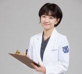 운정서울여성의원 11월 7일 개원... 여성 토탈 케어 실천