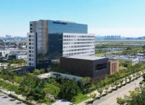 삼성바이오에피스, 올해의 아-태지역 제네릭ㆍ바이오 기업