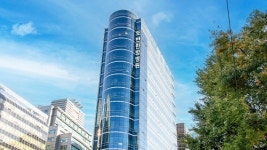 포레스트한방병원 광화문점, 도반한방병원으로 병원명 변경