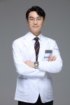 [기고문] 방치하면 악화되는 허리디스크...초기 정형외과 치료가 현명