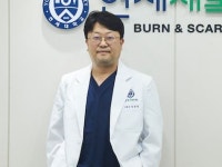 온열기기로 인한 저온화상 발생했다면 화상응급처치 철저해야