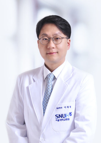 서울대병원 이재성 교수, 국제전기전자공학회 '의료영상기술공로상'