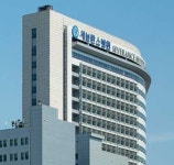 한림제약 로테프로, 대학병원 상륙작전 2년 만에 승전보