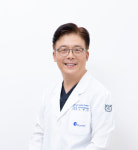 [기고문] 임플란트 재수술 피하려면? … 맞춤형 치료와 사후관리가 중요