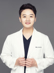 빛봄의원, 21일 개원… 피부 레이저∙쁘띠시술 중점 진료