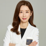 주름 개선을 위한 다양한 리프팅 레이저 시술, 나에게 맞는 것 선택해야