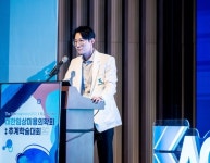 이지동안의원 서경원 원장, 대한임상미용의학회 추계학술대회서 옆볼꺼짐 치료 강연