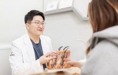 컴포트성형외과, 11월 28일 정식 오픈