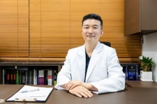 [기고문] 렌즈삽입술, 수술 전후 주의사항은?