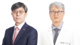 고대 의대 교수진, 2022 보건의료 기술사업화 유공자 선정