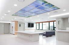 신촌힐링요양병원, 12월 개원… 맞춤형 암 치료 프로세스 구축