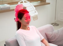 가정용 의료기기 뷰레이저, 현대홈쇼핑서 성공적으로 론칭