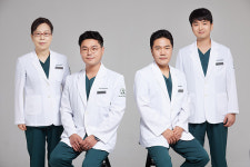 달리자병원, 12월 개원… 365일 척추 관절 진료
