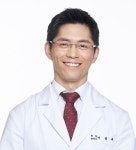 가슴화끈거림 신물역류, 역류성식도염치료가 어렵게 느껴진다면…