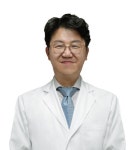 일점영 안과 김정열 원장, 망막·황반 관련논문 국제저명 학술지 게재