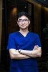 또래보다 키 성장 더디다면… 성장클리닉 통한 치료 도움 돼