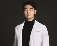 미간 주름 개선 보툴리눔 톡신, 시술 시 내성 유의해야