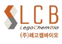 레고켐바이오, 추가 라이센싱 기회 여전히 유효